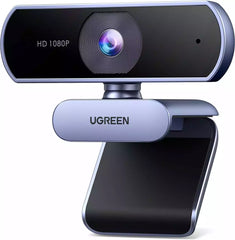 Buy Ugreen 15728 1080P Full HD Webcam from Vmart in Pakistan