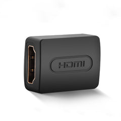 Buy Ugreen 20107 Female to Female HDMI Coupler Adapter from Vmart in Pakistan