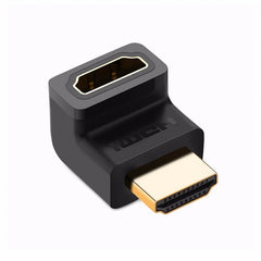 Buy Ugreen 20110 HDMI Male to Female Adapter Up from Vmart in Pakistan