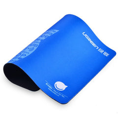 Buy Ugreen 20312 Gaming Mouse pad - Blue from Vmart in Pakistan