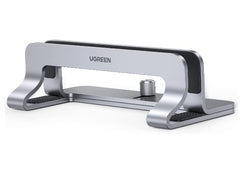 Buy Ugreen 20471 Vertical Laptop Stand from Vmart in Pakistan