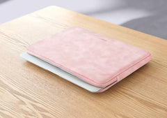Buy Ugreen 20477 13-13.9 Laptop bag - Pink from Vmart in Pakistan
