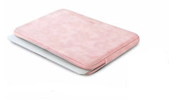 Buy Ugreen 20477 13-13.9 Laptop bag - Pink from Vmart in Pakistan