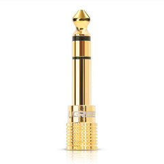 Buy Ugreen 3.5mm Female to 6.35mm Male Audio Adapter from Vmart in Pakistan