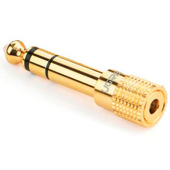 Buy Ugreen 3.5mm Female to 6.35mm Male Audio Adapter from Vmart in Pakistan