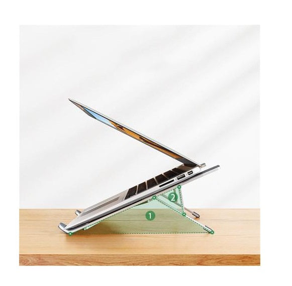 Buy Ugreen 20642 Foldable Laptop Stand from Vmart in Pakistan
