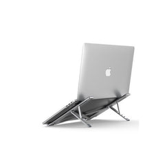 Buy Ugreen 20642 Foldable Laptop Stand from Vmart in Pakistan