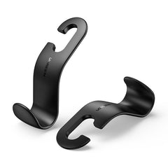 Buy Ugreen 30337 Car Seat Hanger from Vmart in Pakistan