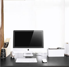 Buy Ugreen 30397 Universal Cable Management Box from Vmart in Pakistan