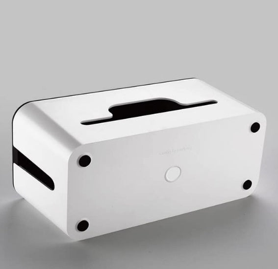 Buy Ugreen 30397 Universal Cable Management Box from Vmart in Pakistan