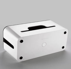 Buy Ugreen 30397 Universal Cable Management Box from Vmart in Pakistan