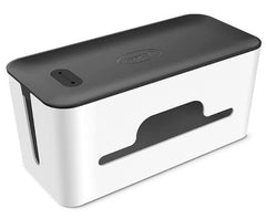 Buy Ugreen 30397 Universal Cable Management Box from Vmart in Pakistan