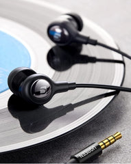 Buy Ugreen 30637 HiTune 3.5mm Earphones from Vmart in Pakistan