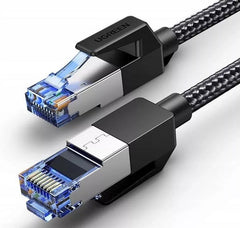 Buy Ugreen 30795 Cat 8 Ethernet Cable 10m from Vmart in Pakistan