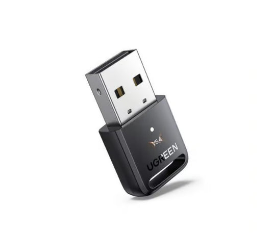 Buy Ugreen 35058 USB Bluetooth 5.4 Adapter from Vmart in Pakistan