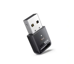Buy Ugreen 35058 USB Bluetooth 5.4 Adapter from Vmart in Pakistan