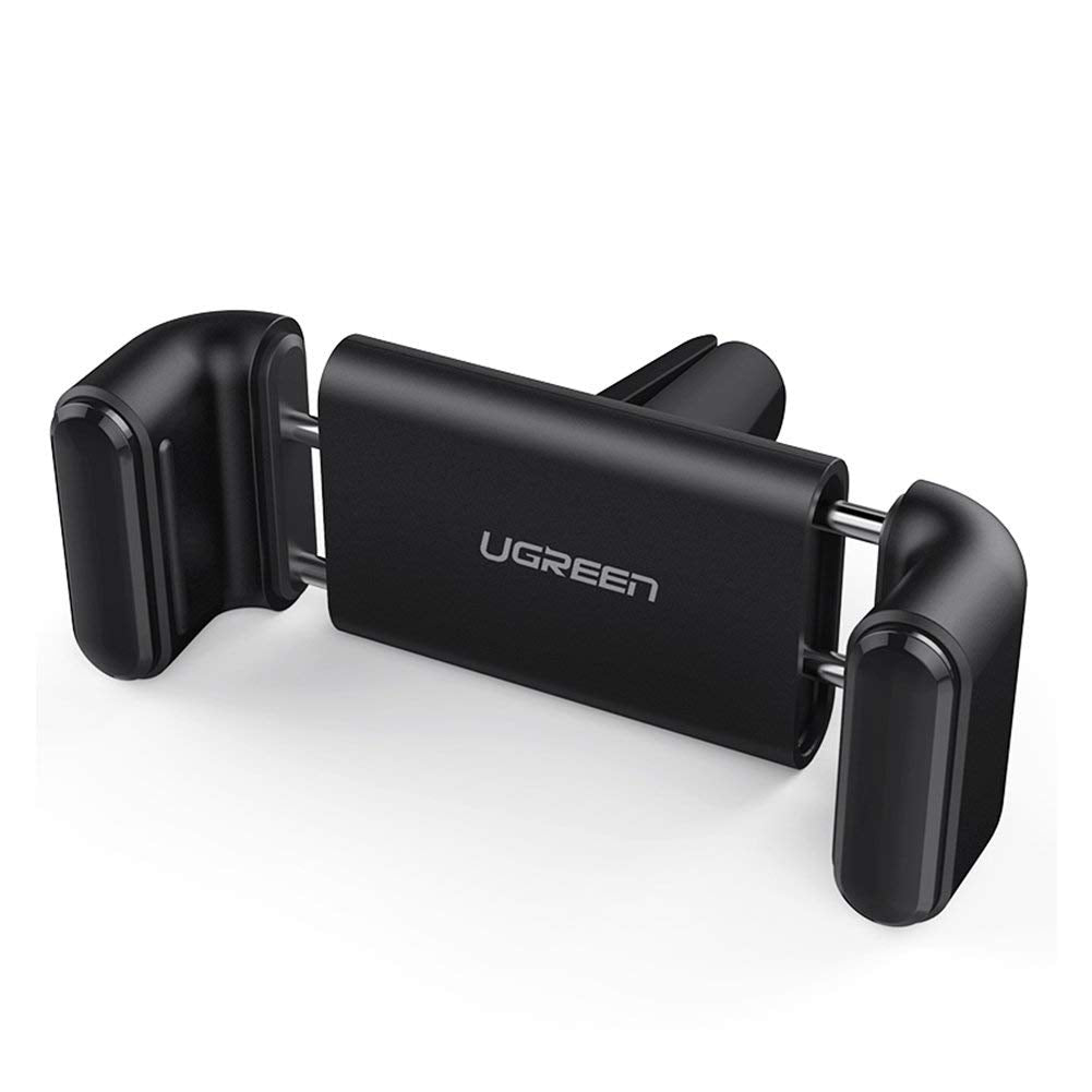 Buy Ugreen 360 Degree Car Phone Holder Mount from Vmart in Pakistan