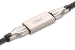 Buy Ugreen 40265 Female HDMI Repeater Signal Booster from Vmart in Pakistan