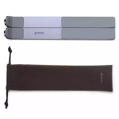 Buy Ugreen 40289 Foldable Laptop Stand from Vmart in Pakistan