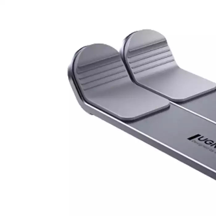 Buy Ugreen 40289 Foldable Laptop Stand from Vmart in Pakistan