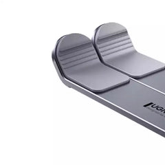 Buy Ugreen 40289 Foldable Laptop Stand from Vmart in Pakistan