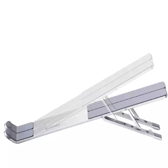 Buy Ugreen 40289 Foldable Laptop Stand from Vmart in Pakistan