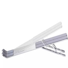 Buy Ugreen 40289 Foldable Laptop Stand from Vmart in Pakistan