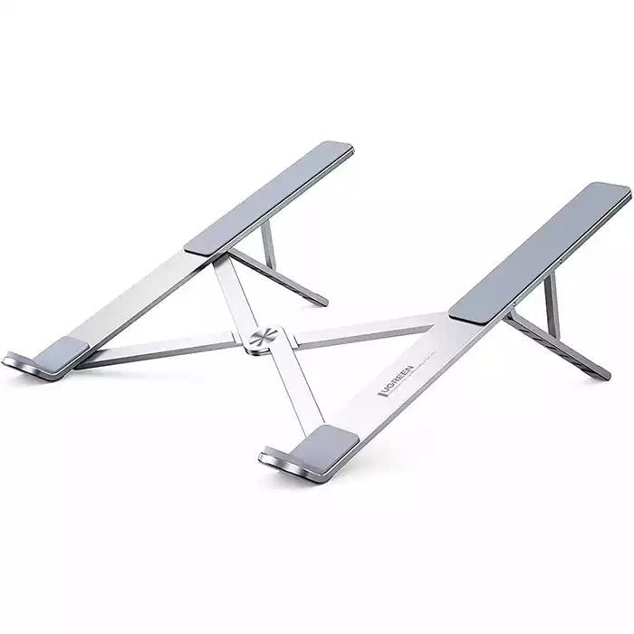 Buy Ugreen 40289 Foldable Laptop Stand from Vmart in Pakistan