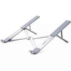 Buy Ugreen 40289 Foldable Laptop Stand from Vmart in Pakistan