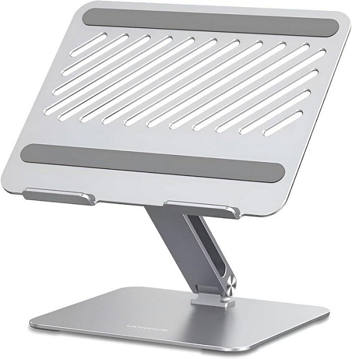 Buy Ugreen 40291 Folding Aluminum Laptop Stand from Vmart in Pakistan