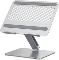 Buy Ugreen 40291 Folding Aluminum Laptop Stand from Vmart in Pakistan