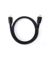 Buy Ugreen 40412 HDMI Male to Male Cable Version 2.0 With braid 5M from Vmart in Pakistan