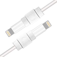 Buy Ugreen 40705 Protective Cable Sleeve Plug Cover from Vmart in Pakistan