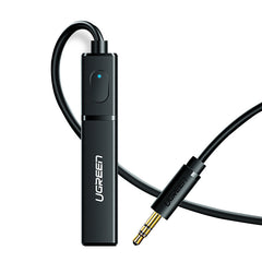 Buy Ugreen 40761 Bluetooth 5.0 Audio Transmitter from Vmart in Pakistan