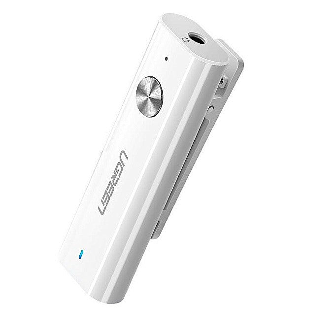 Buy Ugreen 40854 Bluetooth 5.0 Receiver from Vmart in Pakistan