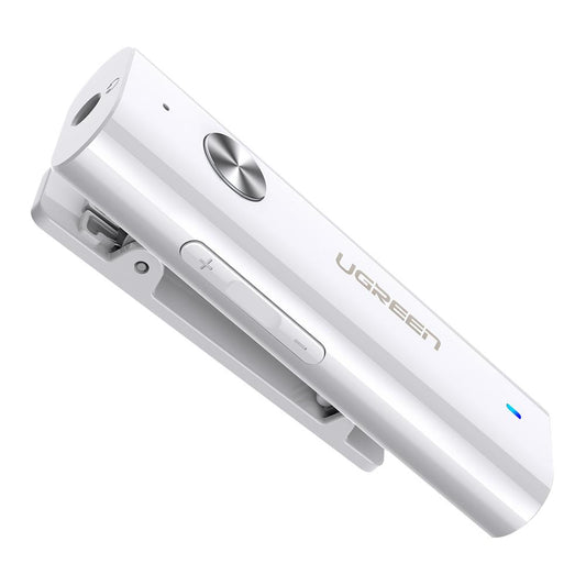 Buy Ugreen 40854 Bluetooth 5.0 Receiver from Vmart in Pakistan