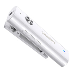 Buy Ugreen 40854 Bluetooth 5.0 Receiver from Vmart in Pakistan