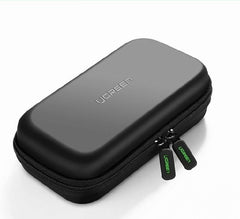 Buy Ugreen 50274 External Hard Drive Case Large Size 2.5 from Vmart in Pakistan