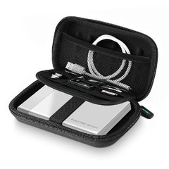 Buy Ugreen 50274 External Hard Drive Case Large Size 2.5 from Vmart in Pakistan