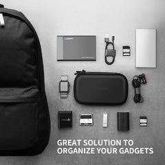 Buy Ugreen 50274 External Hard Drive Case Large Size 2.5 from Vmart in Pakistan