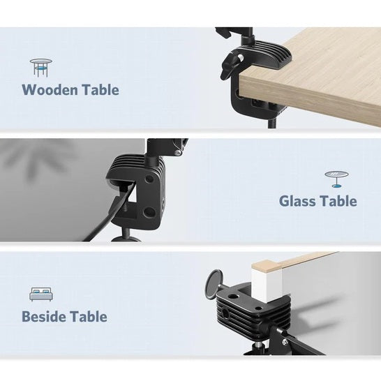 Buy Ugreen 50394 Lazy Arm Tablet Holder from Vmart in Pakistan