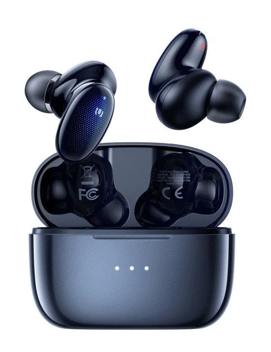 Buy Ugreen 50648 HiTune X5 Wireless Earbuds from Vmart in Pakistan