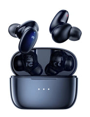 Buy Ugreen 50648 HiTune X5 Wireless Earbuds from Vmart in Pakistan