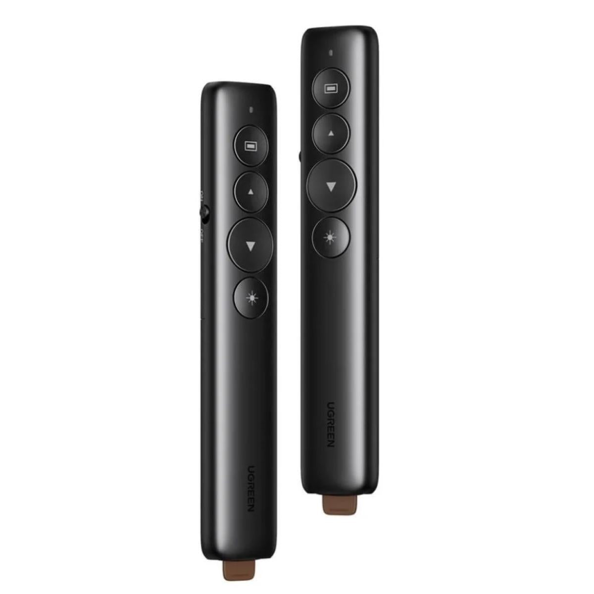 Buy Ugreen 50654 Wireless Presenter from Vmart in Pakistan