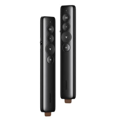 Buy Ugreen 50654 Wireless Presenter from Vmart in Pakistan