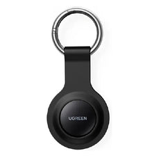 Buy Ugreen 60387 Smart Tag from Vmart in Pakistan