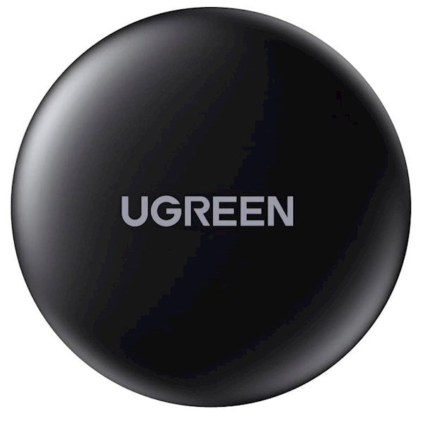 Buy Ugreen 60387 Smart Tag from Vmart in Pakistan