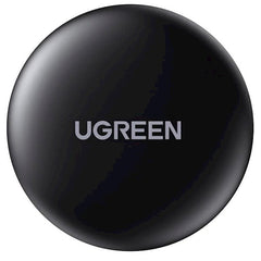 Buy Ugreen 60387 Smart Tag from Vmart in Pakistan