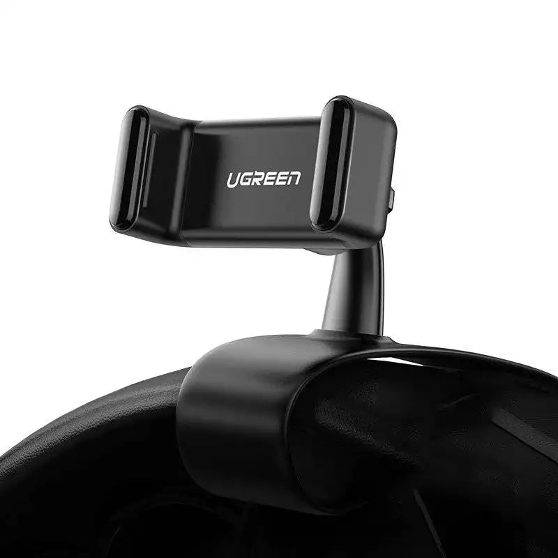 Buy Ugreen 60796 Phone Holder for Car Dashboard from Vmart in Pakistan
