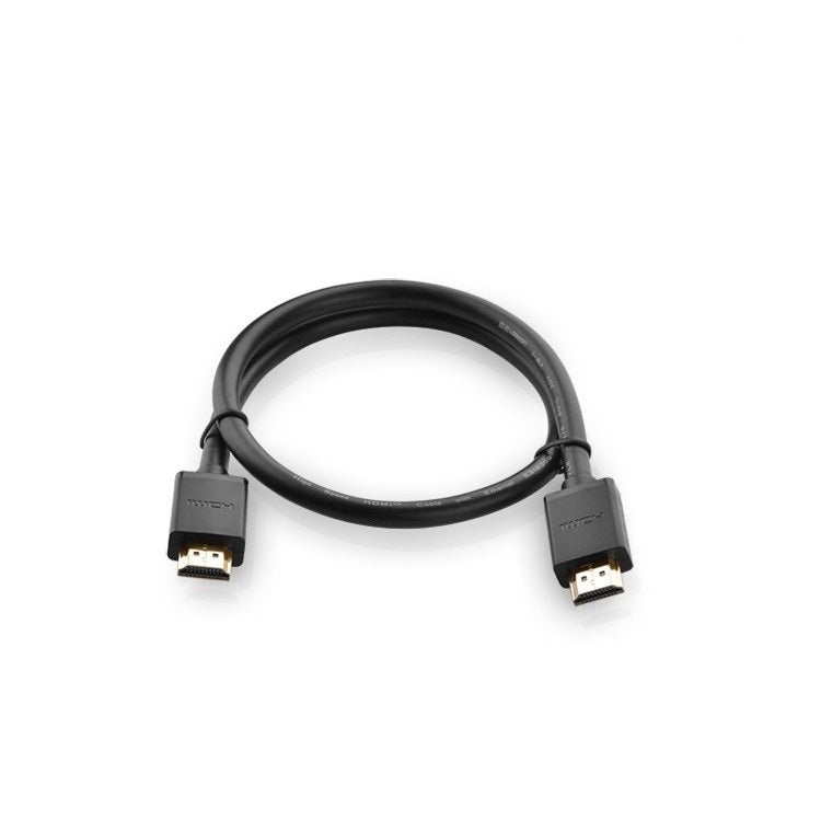 Buy Ugreen 60820 HDMI Cable - 1.5M from Vmart in Pakistan